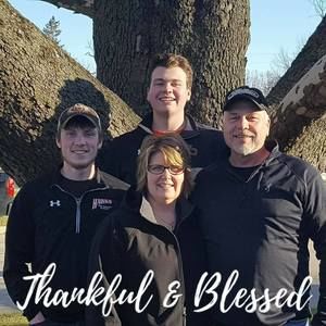 Meet your Posher, Cherrie